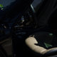 Illustration for article titled Boardwalk Ferrari Maserati Spring Concorso 2016 photodump